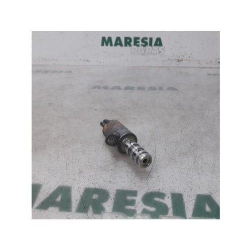 Peugeot - 207 - Nokkenas Sensor