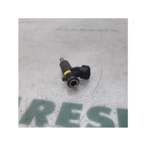 Peugeot - 207 - Injector (petrol injection)