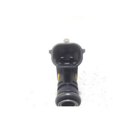 Peugeot - 207 - Injector (petrol injection)
