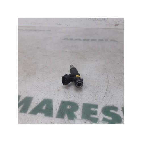 Peugeot - 207 - Injector (benzine injectie)
