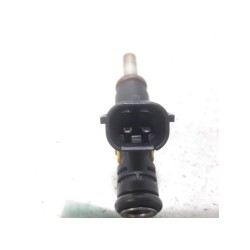Peugeot - 207 - Injector (petrol injection)