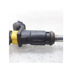 Peugeot - 207 - Injector (petrol injection)