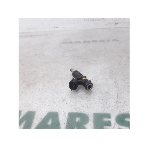 Peugeot - 207 - Injector (petrol injection)