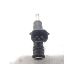 Peugeot - 207 - Injector (petrol injection)