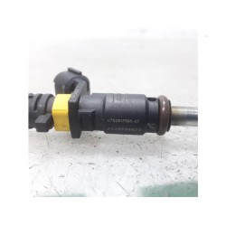 Peugeot - 207 - Injector (petrol injection)