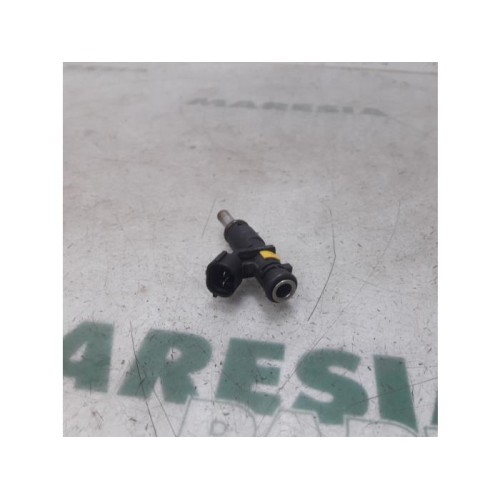 Peugeot - 207 - Injector (petrol injection)