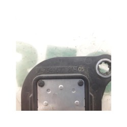 Peugeot - 207 - Sensor (other)