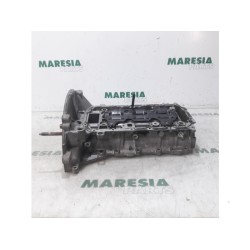 Peugeot - 207 - Sump