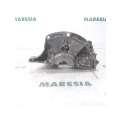 Peugeot - 207 - Sump