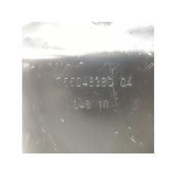 Peugeot - 207 - Carterpan