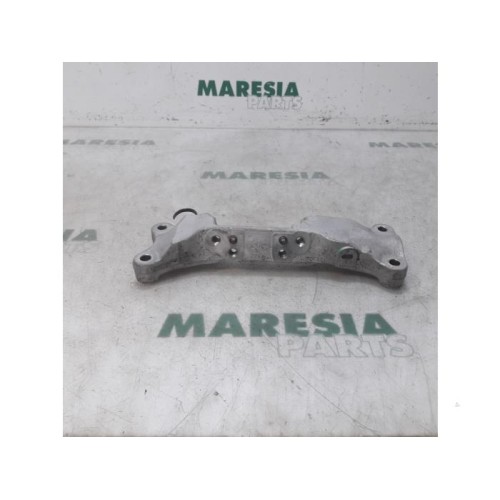 Peugeot - 207 - Support moteur