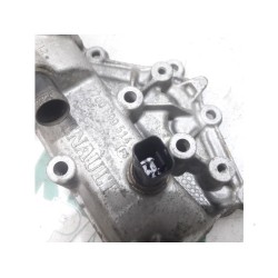 Renault - Espace - Boîtier thermostat