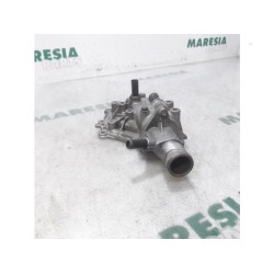 Renault - Espace - Boîtier thermostat