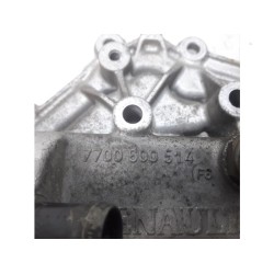 Renault - Espace - Boîtier thermostat