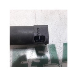 Renault - Espace - Ignition coil