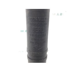 Renault - Espace - Ignition coil