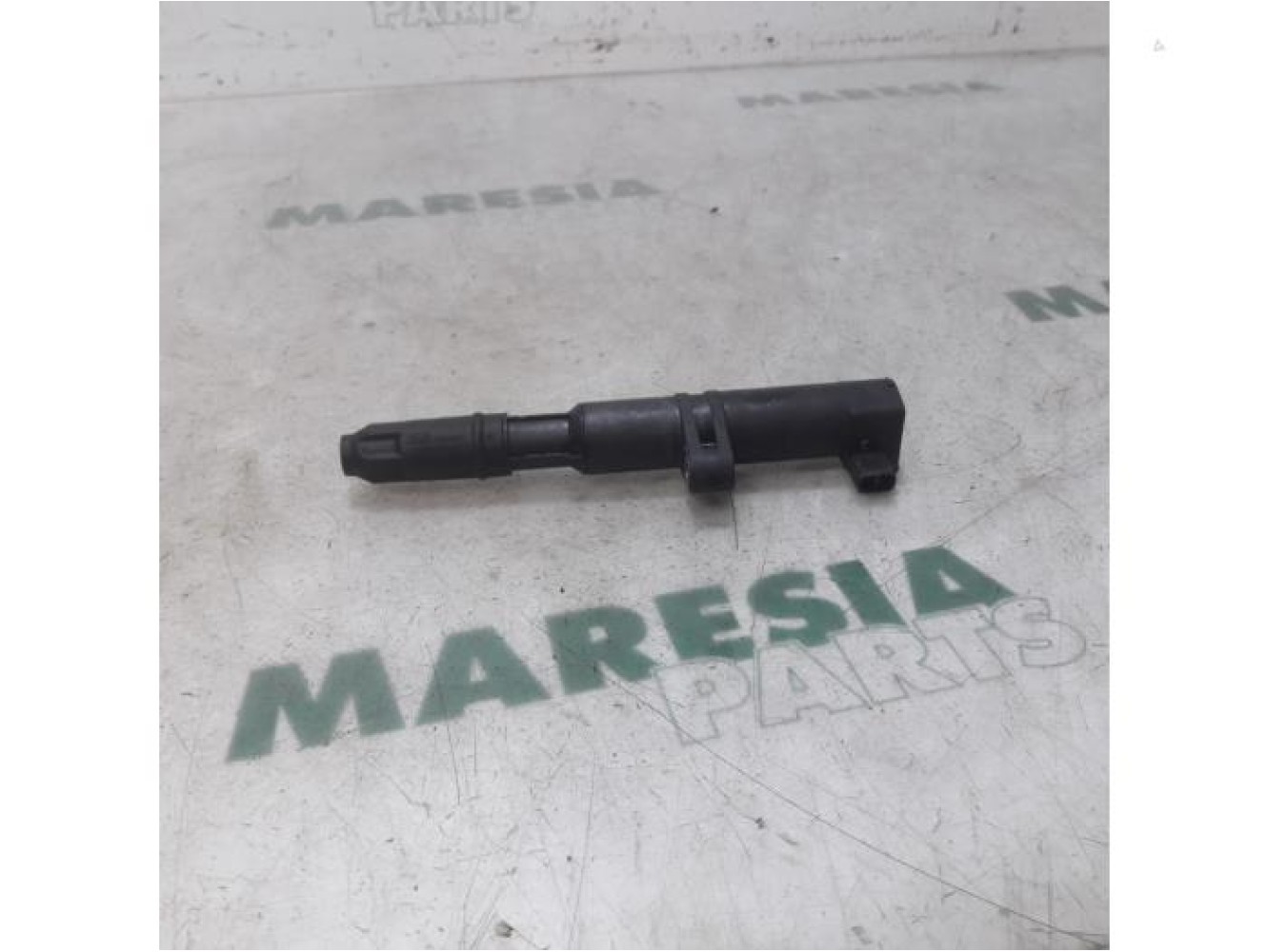 Renault - Espace - Ignition coil