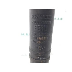 Renault - Espace - Ignition coil