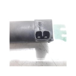 Renault - Espace - Ignition coil