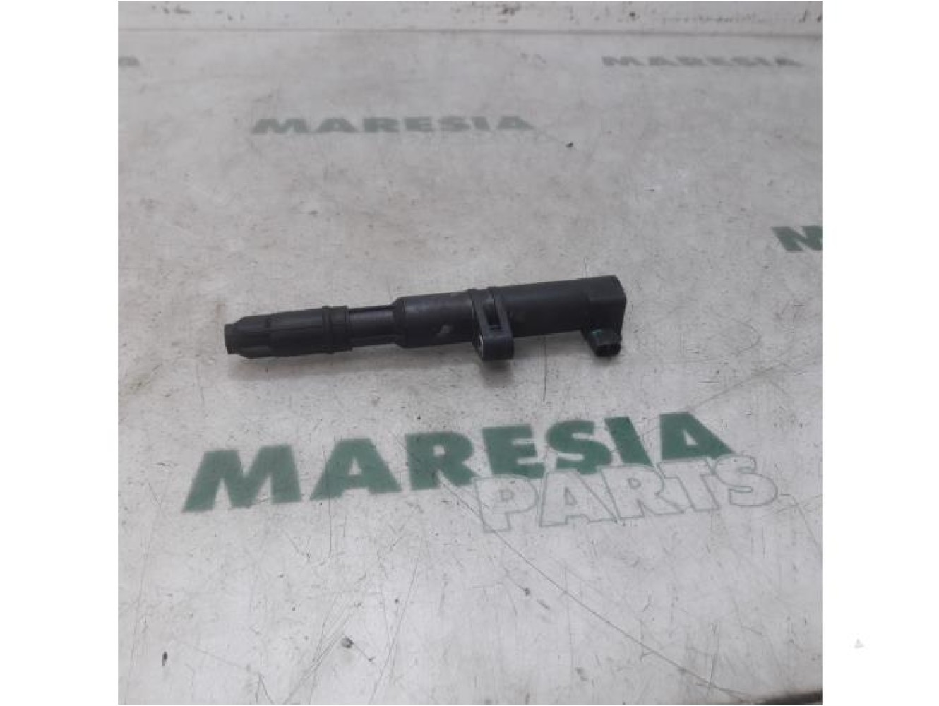 Renault - Espace - Ignition coil