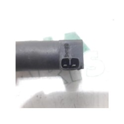 Renault - Espace - Ignition coil