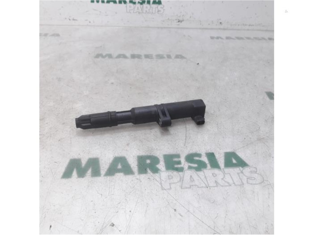 Renault - Espace - Ignition coil