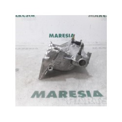 Renault - Espace - Intake manifold