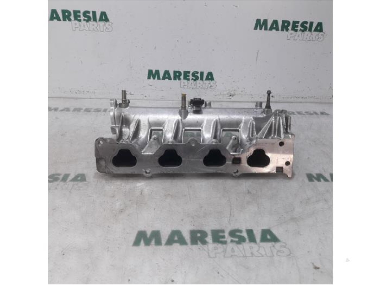 Renault - Espace - Intake manifold