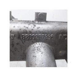 Renault - Espace - Intake manifold