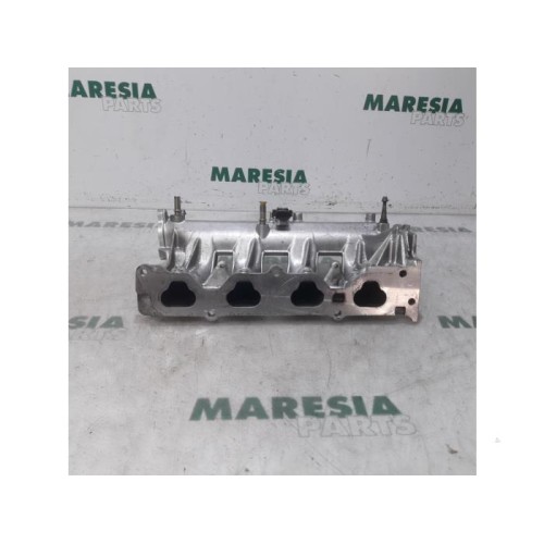 Renault - Espace - Intake manifold