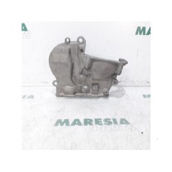 Renault - Espace - Timing cover