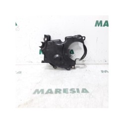 Citroen - C5 - Timing cover