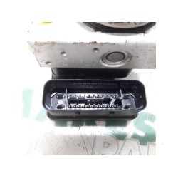Renault - Twingo - ABS Pomp