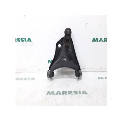 Renault - Twingo - Front lower wishbone, right