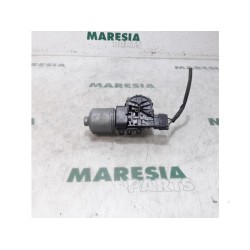 Renault - Twingo - Front wiper motor
