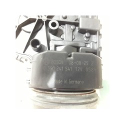 Renault - Twingo - Front wiper motor