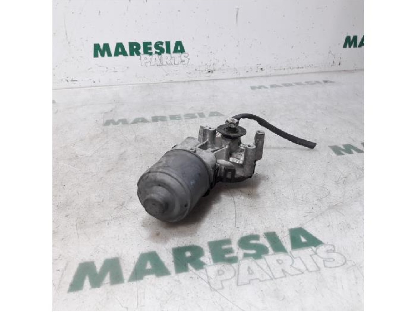 Renault - Twingo - Front wiper motor
