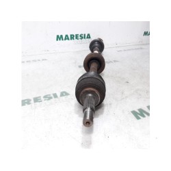 Renault - Twingo - Front drive shaft, right
