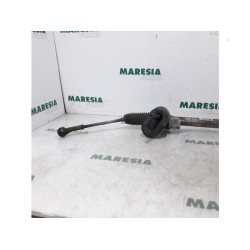 Renault - Twingo - Steering box