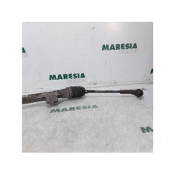 Renault - Twingo - Steering box