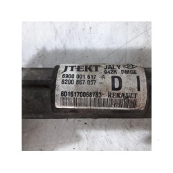 Renault - Twingo - Steering box