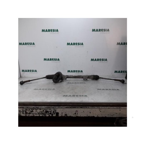 Renault - Twingo - Steering box