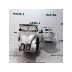 Fiat - Punto - Heater housing
