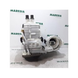 Fiat - Punto - Heater housing
