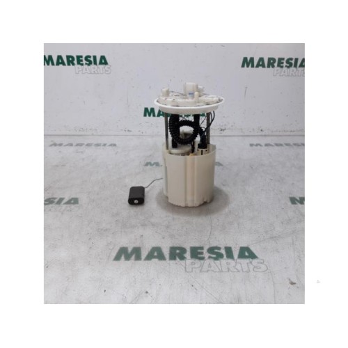 Fiat - Punto - Electric fuel pump