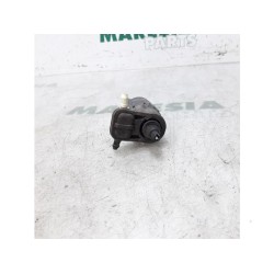 Fiat - Punto - Scheibensprüherpumpe vorne