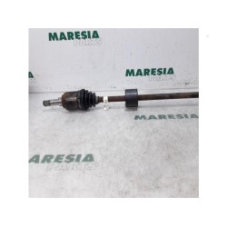 Fiat - Punto - Arbre de transmission avant droit