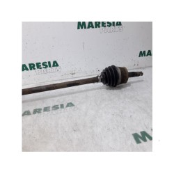 Fiat - Punto - Arbre de transmission avant droit