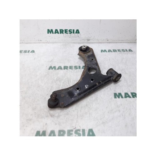 Fiat - Punto - Front lower wishbone, right