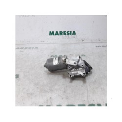 Fiat - Punto - Front wiper motor